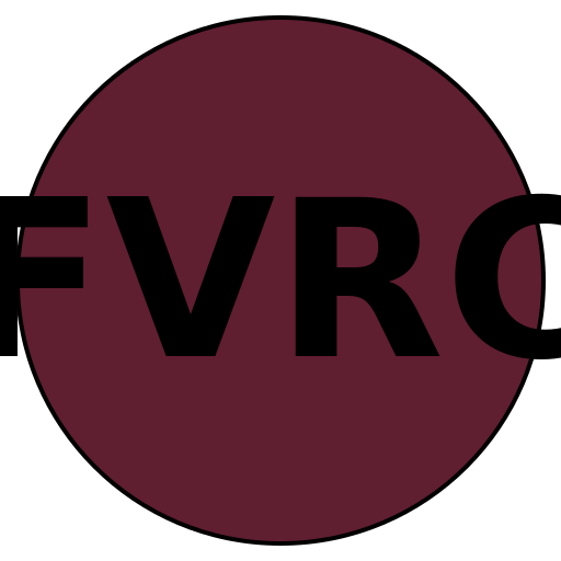 FitValue RunCo